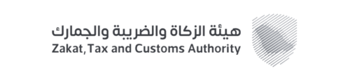 Zakat Tax and Customs Authority