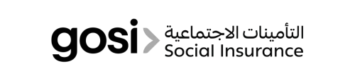 Social Insurance