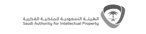 Saudi Authority for Intellectual Property