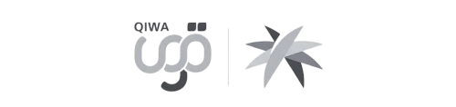 QIWA