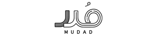 MUDAD