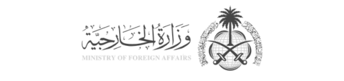 MINISTRY OF FOREIGN AFFAIRS
