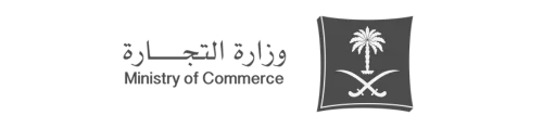 Ministry of Commerce