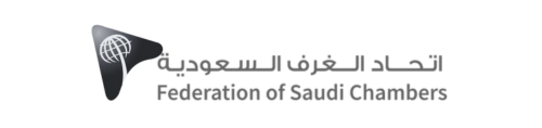 Federation of Saudi Chambers