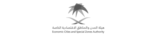 Economic Cities and Special Zones Authority