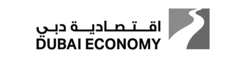 DUBAI ECONOMY