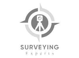 Surveying Experts
