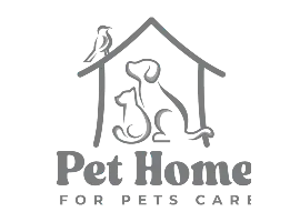 Pet Home FOR PETS CARE