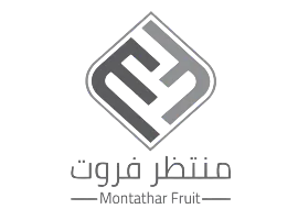 Montathar Fruit