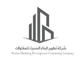 Modern Building Development Contracting Company