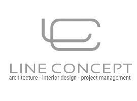Line Concept