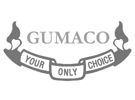 Gumaco