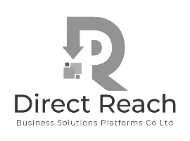 Direct Reach