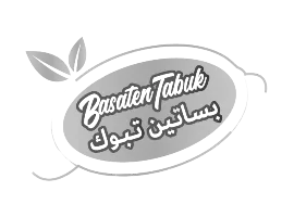 Basaten Tabuk