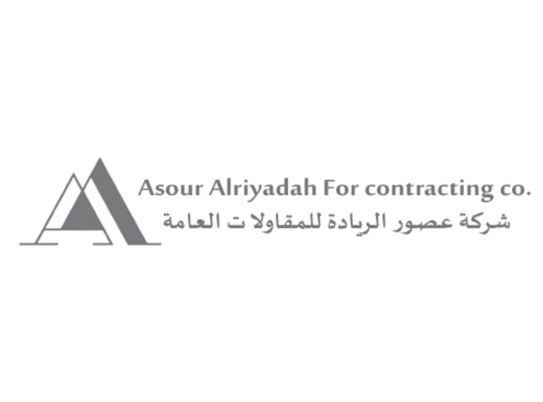 Asour-Alriyadah-For-contracting-co-jewark-1.png