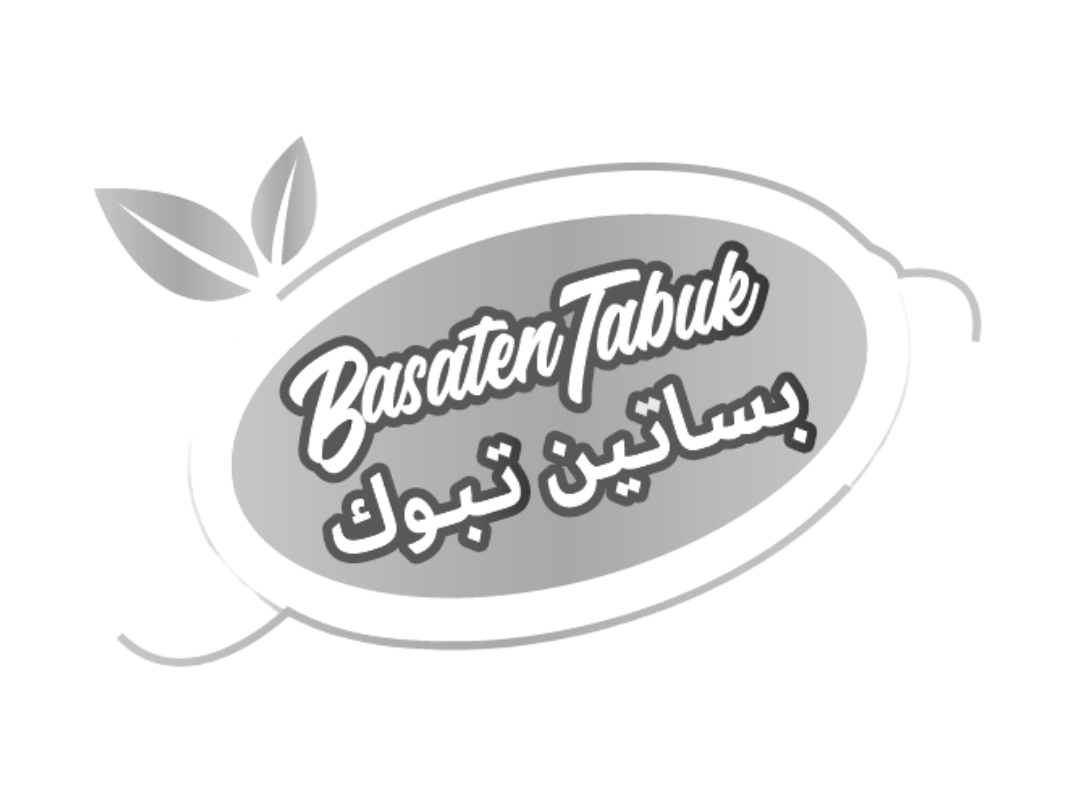 Basaten-Tabuk-jewark-1.png