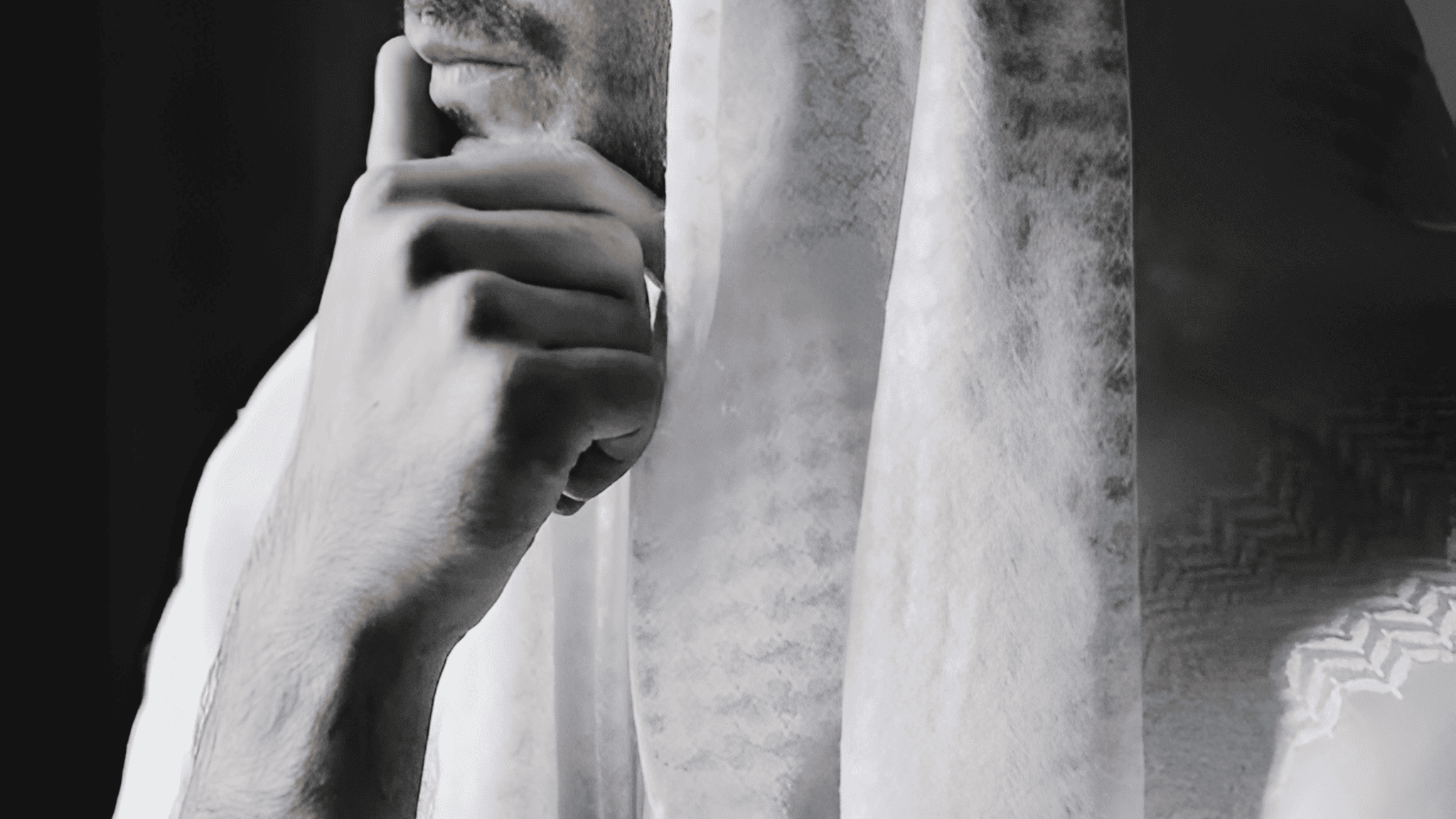 تأسيس الشركات للمستثمر السعودي