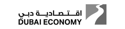 DUBAI-ECONOMY-1.png