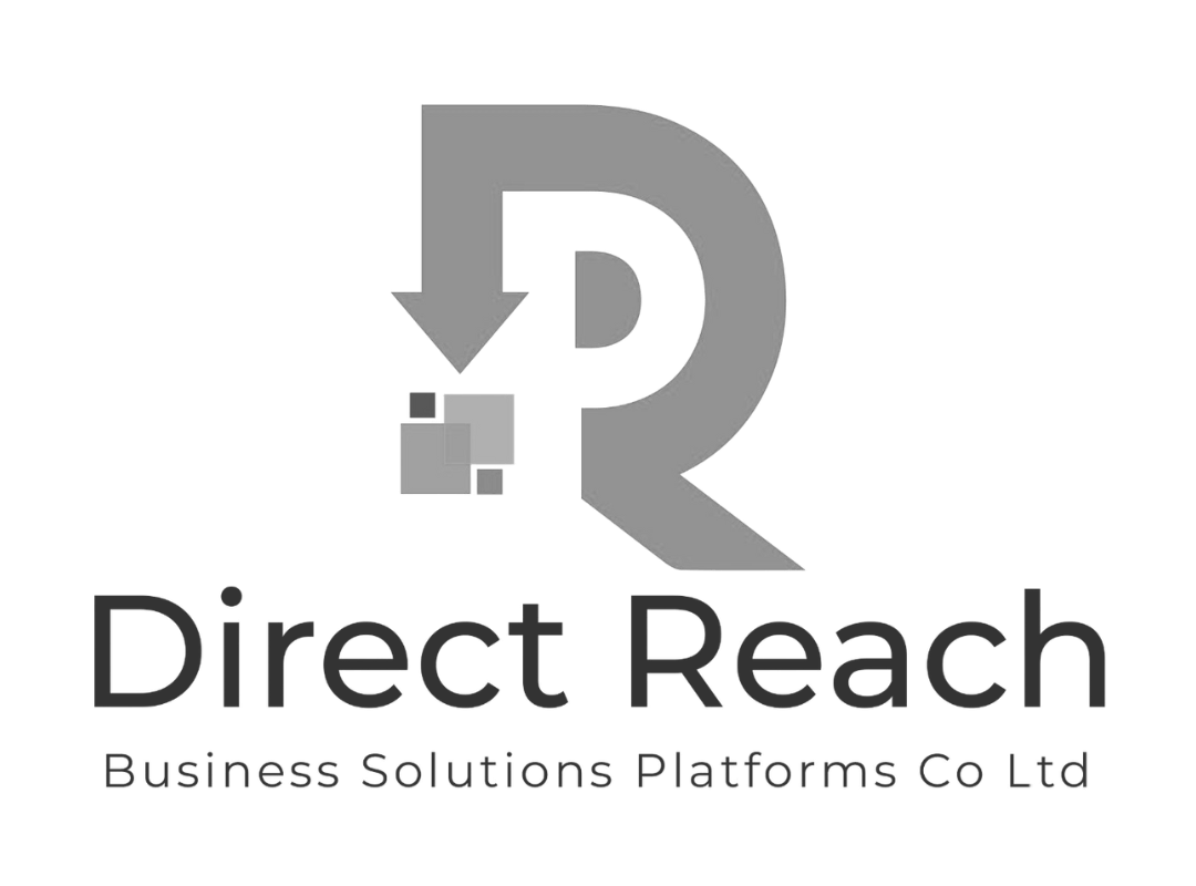 Direct-Reach-jewark-1.png