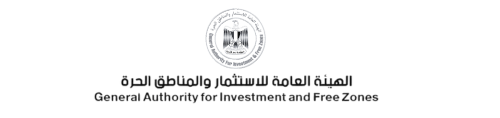 General-Authority-for-Investment-and-Free-Zones-1.png
