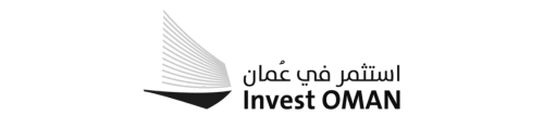 Invest-OMAN-1.png