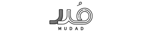 MUDAD-1.png