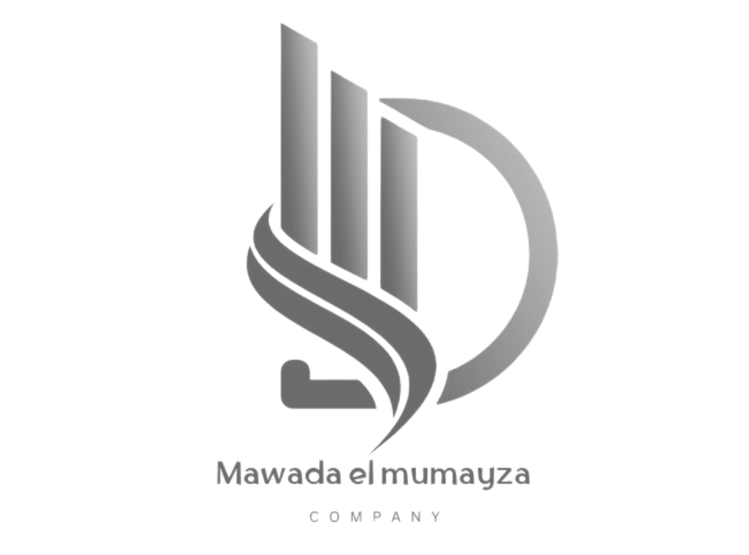 Mawada-el-mumayza-jewark-1.png