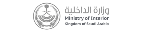 Ministry-of-Interior-Kingdom-of-Saudi-Arabia-1.png