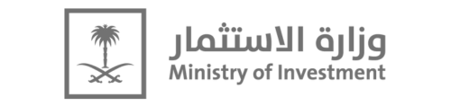 Ministry-of-Investment-1.png