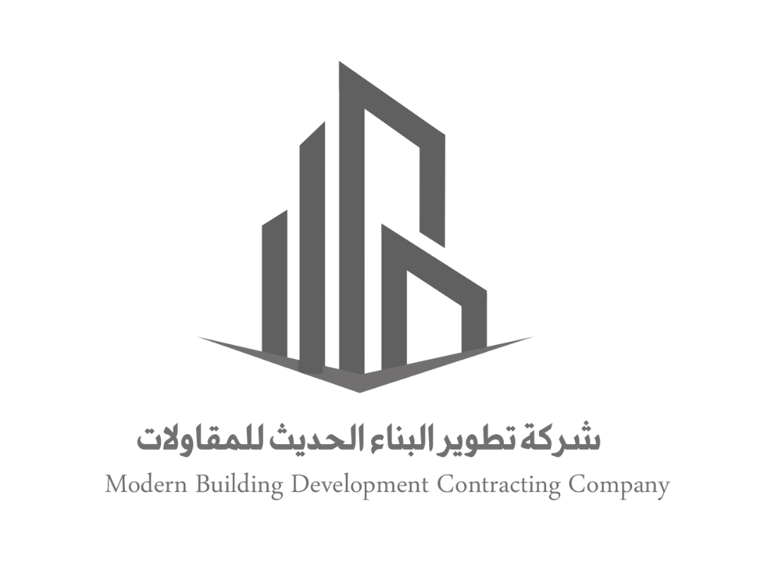 Modern-Building-Development-Contracting-Company-jewark-1.png