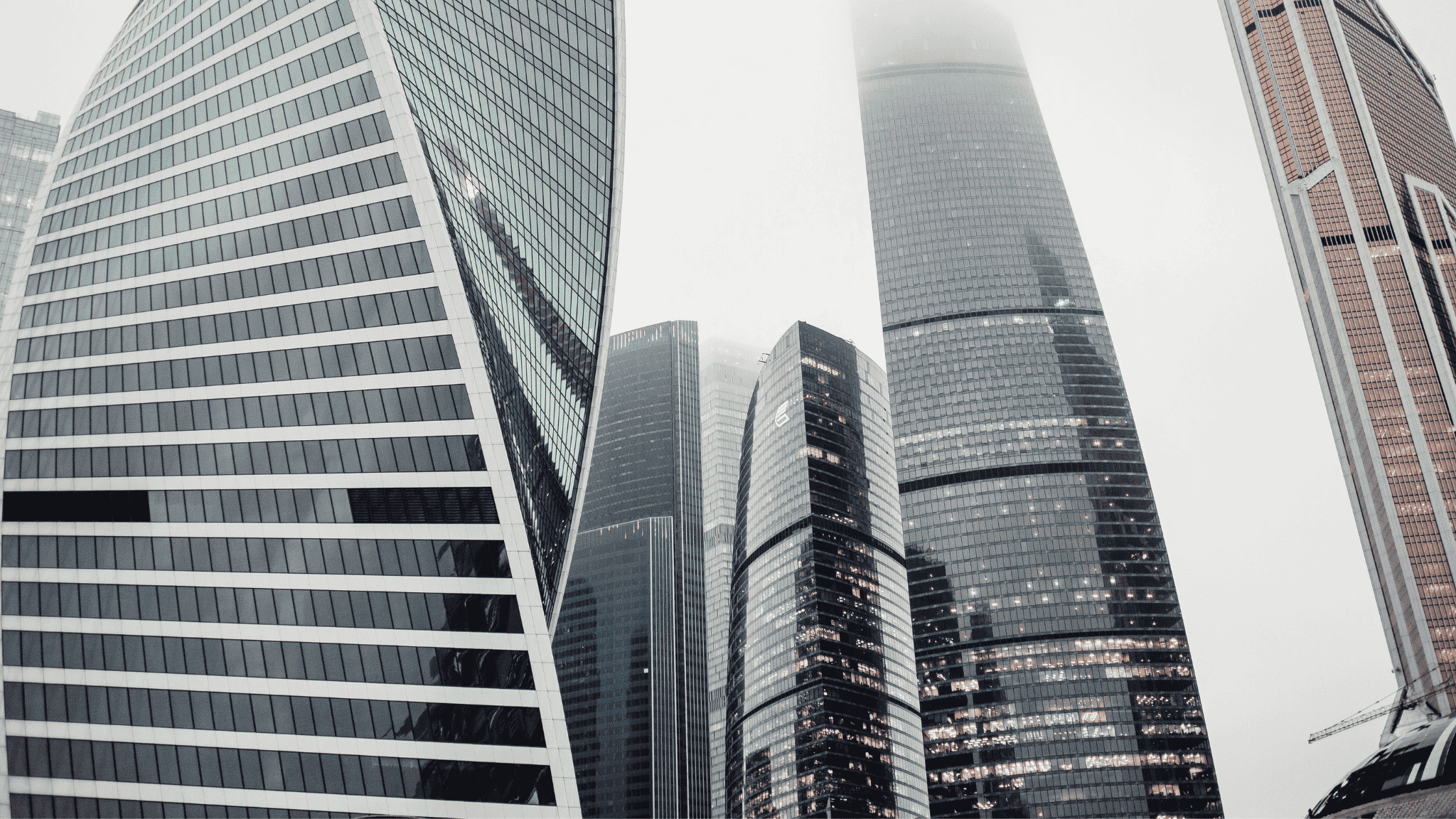 تأسيس الشركات متعددة الدول