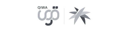 QIWA-1.png