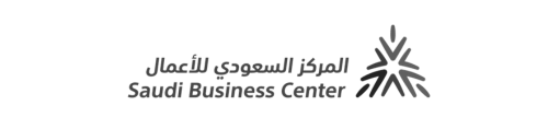 Saudi-Business-Center-1.png