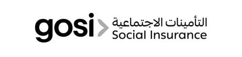 Social-Insurance-1.png