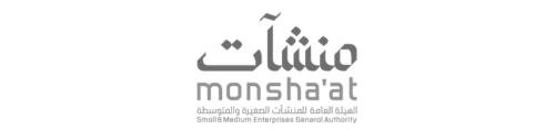 monshaat-Shindl-Medium-Enterprises-Benenof-Authority-1.png
