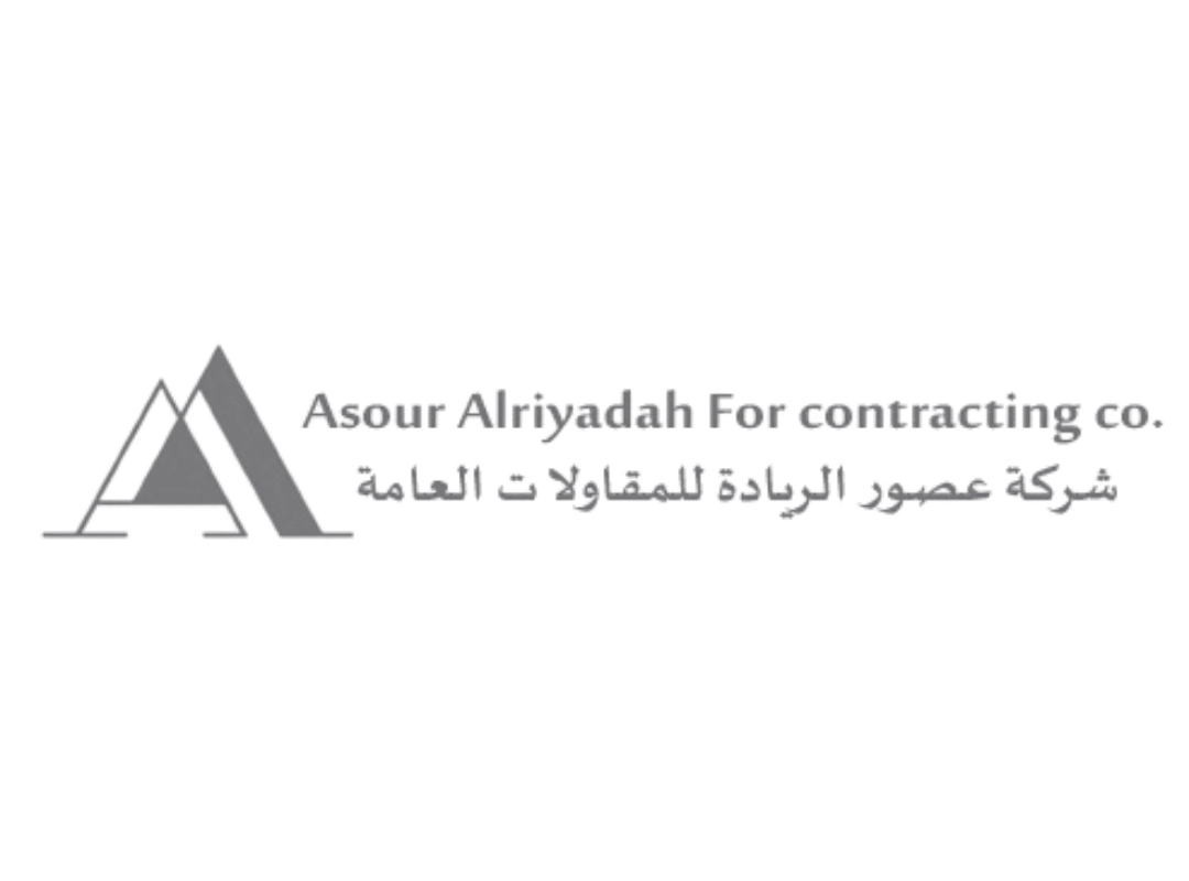 Asour-Alriyadah-For-contracting-co-jewark.png