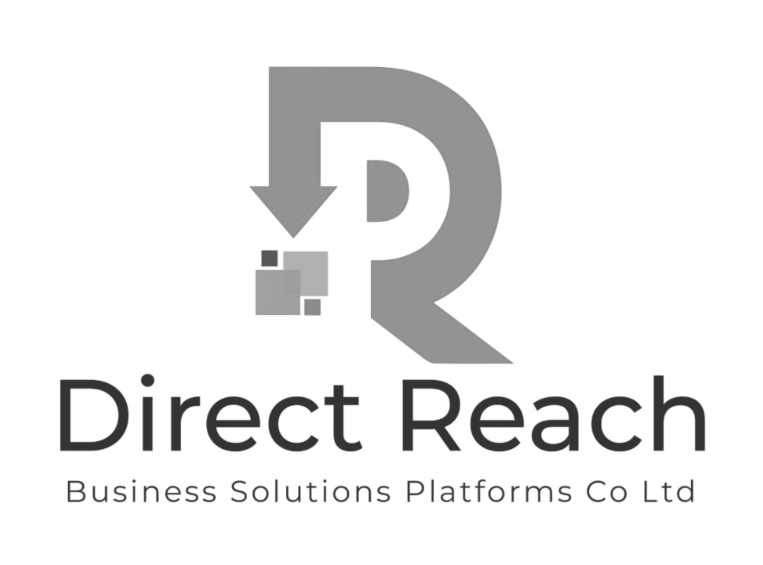 Direct-Reach-jewark.png