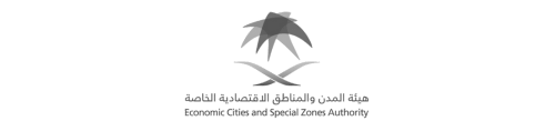 Economic-Cities-and-Special-Zones-Authority.png