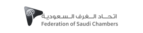 Federation-of-Saudi-Chambers.png