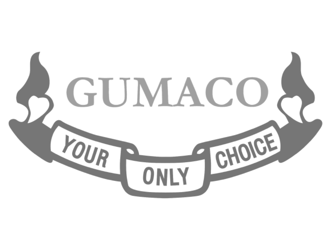 Gumaco-jewark.png