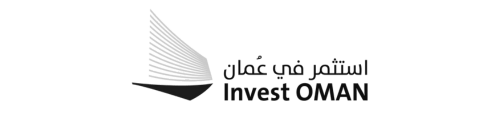 Invest-OMAN.png