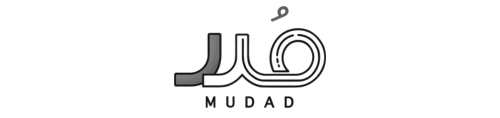 MUDAD.png