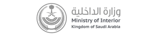 Ministry-of-Interior-Kingdom-of-Saudi-Arabia.png