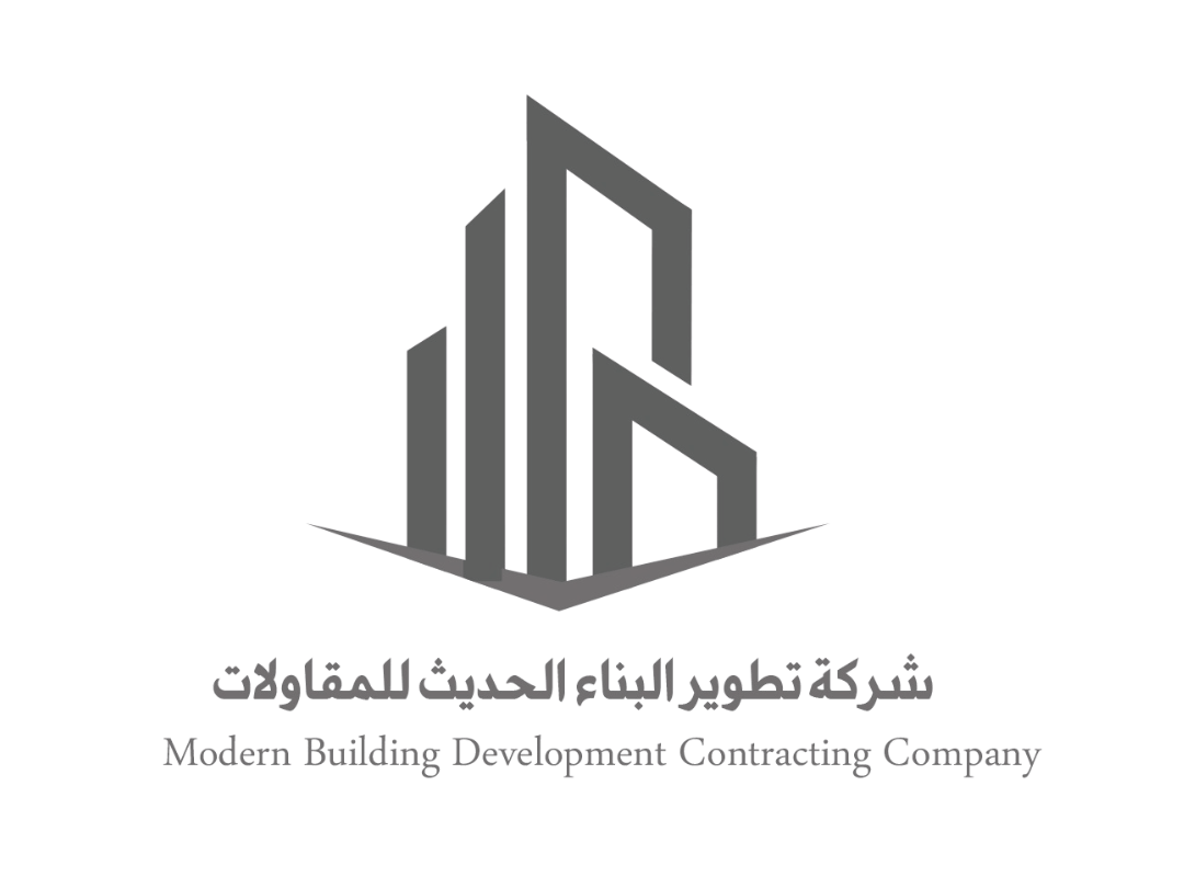 Modern-Building-Development-Contracting-Company-jewark.png