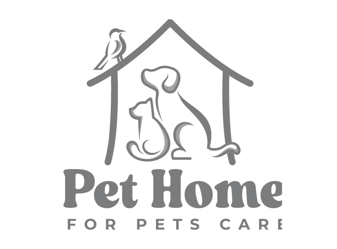 Pet-Home-FOR-PETS-CARE-jewark.png