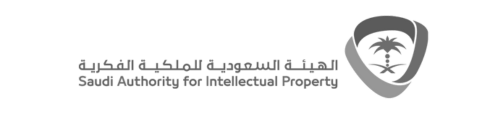 Saudi-Authority-for-Intellectual-Property.png