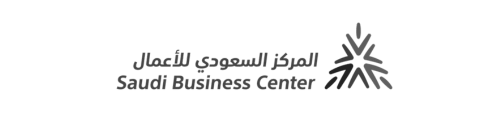 Saudi-Business-Center.png