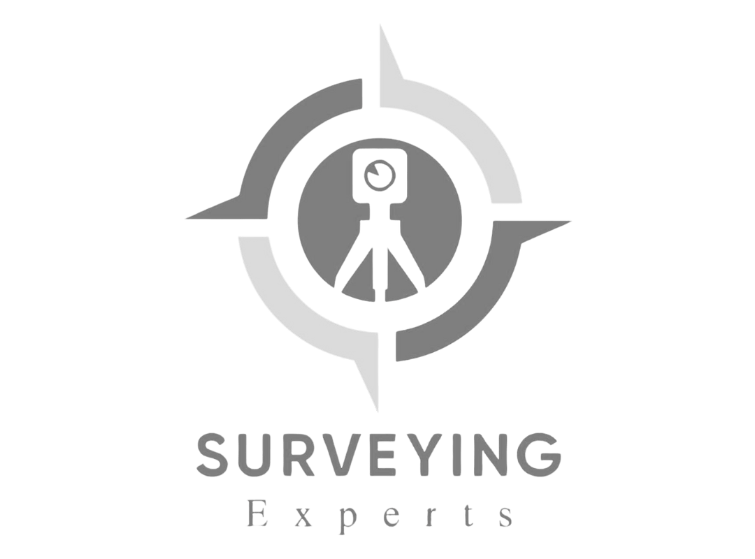 Surveying-Experts-jewark.png