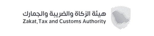 Zakat-Tax-and-Customs-Authority.png