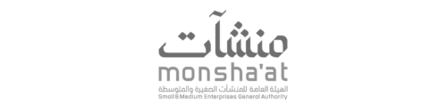 monshaat-Shindl-Medium-Enterprises-Benenof-Authority.png